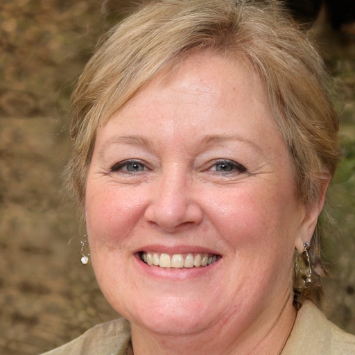 Emma Miller
