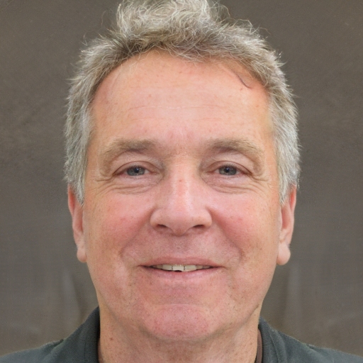 James O.